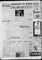 giornale/CFI0446553/1947/Ottobre/30