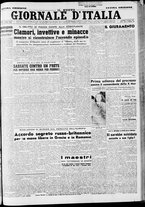 giornale/CFI0446553/1947/Ottobre/31