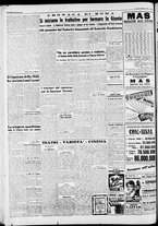 giornale/CFI0446553/1947/Ottobre/32