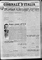giornale/CFI0446553/1947/Ottobre/33