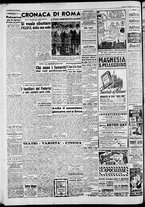 giornale/CFI0446553/1947/Ottobre/34