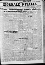 giornale/CFI0446553/1947/Ottobre/35