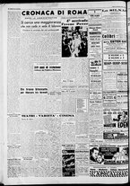 giornale/CFI0446553/1947/Ottobre/36