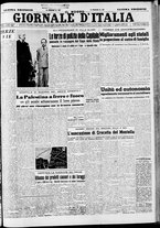 giornale/CFI0446553/1947/Ottobre/37