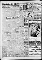 giornale/CFI0446553/1947/Ottobre/38