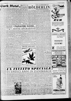 giornale/CFI0446553/1947/Ottobre/39