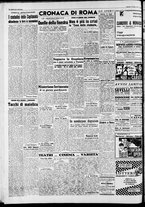 giornale/CFI0446553/1947/Ottobre/4