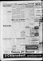 giornale/CFI0446553/1947/Ottobre/40