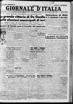 giornale/CFI0446553/1947/Ottobre/41