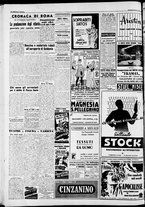 giornale/CFI0446553/1947/Ottobre/42