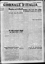 giornale/CFI0446553/1947/Ottobre/43