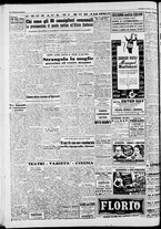 giornale/CFI0446553/1947/Ottobre/44