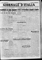 giornale/CFI0446553/1947/Ottobre/45