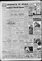 giornale/CFI0446553/1947/Ottobre/46