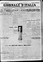 giornale/CFI0446553/1947/Ottobre/47