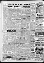 giornale/CFI0446553/1947/Ottobre/48