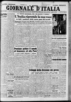 giornale/CFI0446553/1947/Ottobre/49