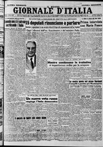 giornale/CFI0446553/1947/Ottobre/5