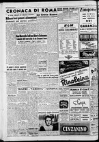giornale/CFI0446553/1947/Ottobre/50