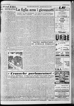 giornale/CFI0446553/1947/Ottobre/51