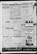 giornale/CFI0446553/1947/Ottobre/52