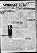 giornale/CFI0446553/1947/Ottobre/53