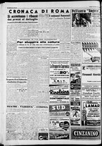 giornale/CFI0446553/1947/Ottobre/54