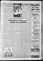 giornale/CFI0446553/1947/Ottobre/55