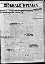 giornale/CFI0446553/1947/Ottobre/57
