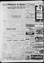 giornale/CFI0446553/1947/Ottobre/58