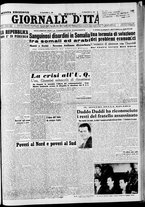 giornale/CFI0446553/1947/Ottobre/59