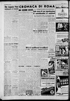 giornale/CFI0446553/1947/Ottobre/6