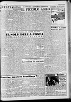 giornale/CFI0446553/1947/Ottobre/61