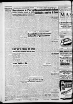 giornale/CFI0446553/1947/Ottobre/62