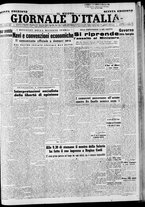 giornale/CFI0446553/1947/Ottobre/63