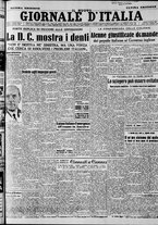 giornale/CFI0446553/1947/Ottobre/7