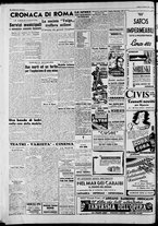 giornale/CFI0446553/1947/Ottobre/8