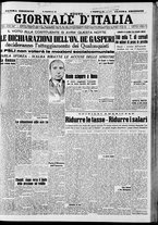 giornale/CFI0446553/1947/Ottobre/9