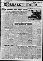 giornale/CFI0446553/1947/Settembre/1