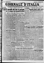 giornale/CFI0446553/1947/Settembre/11