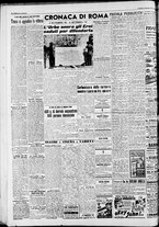 giornale/CFI0446553/1947/Settembre/12