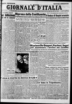 giornale/CFI0446553/1947/Settembre/13