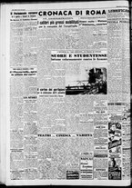 giornale/CFI0446553/1947/Settembre/14