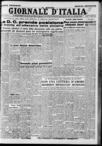 giornale/CFI0446553/1947/Settembre/15