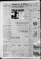 giornale/CFI0446553/1947/Settembre/16