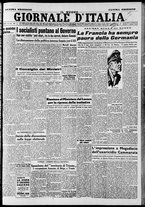 giornale/CFI0446553/1947/Settembre/17