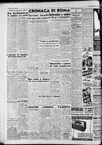 giornale/CFI0446553/1947/Settembre/18