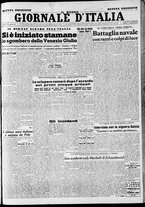giornale/CFI0446553/1947/Settembre/19