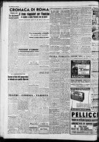 giornale/CFI0446553/1947/Settembre/2