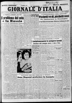 giornale/CFI0446553/1947/Settembre/21